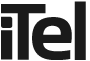 iTel.com