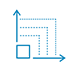 Business internet that grows with your company