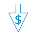 ADSL is a cost-effective internet service