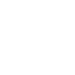 Wireless backup link that only kicks in as failover if needed