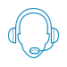 Talk with an expert and create your custom solution today
