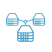 Optimized for faster, less bandwidth-heavy replication