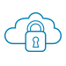 iTel Citadel creates a secure and private file sharing alternative