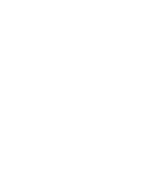 itel-hex-one-provider-business-phone-internet-cloud