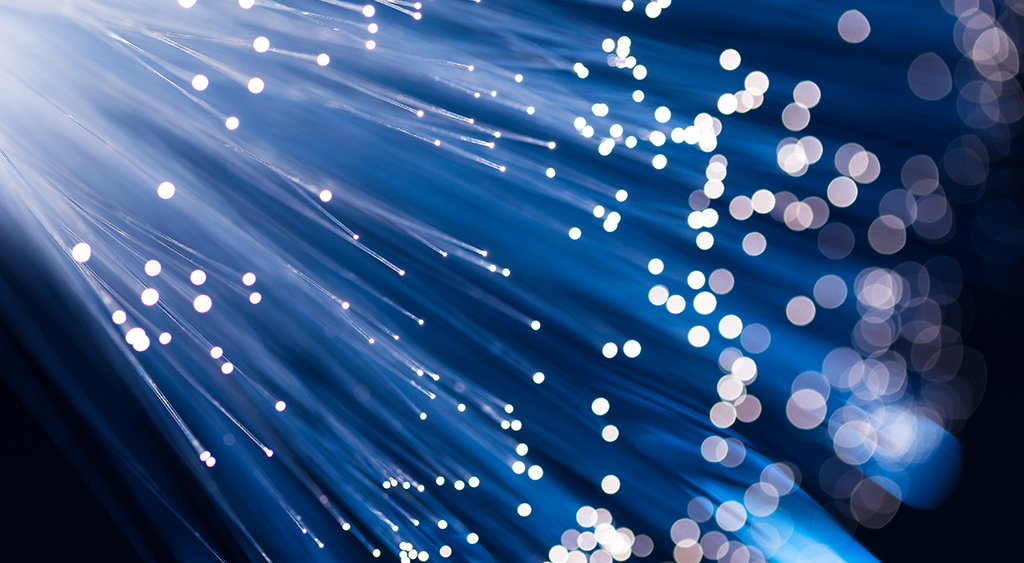 What are the Benefits of Fibre Internet for Business?