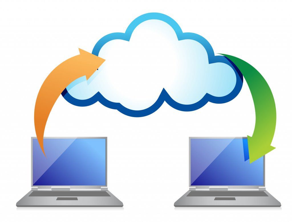 The Difference between Symmetrical and Asymmetrical Connections Blog