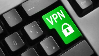 What’s the Difference Between VPN & IP VPN?