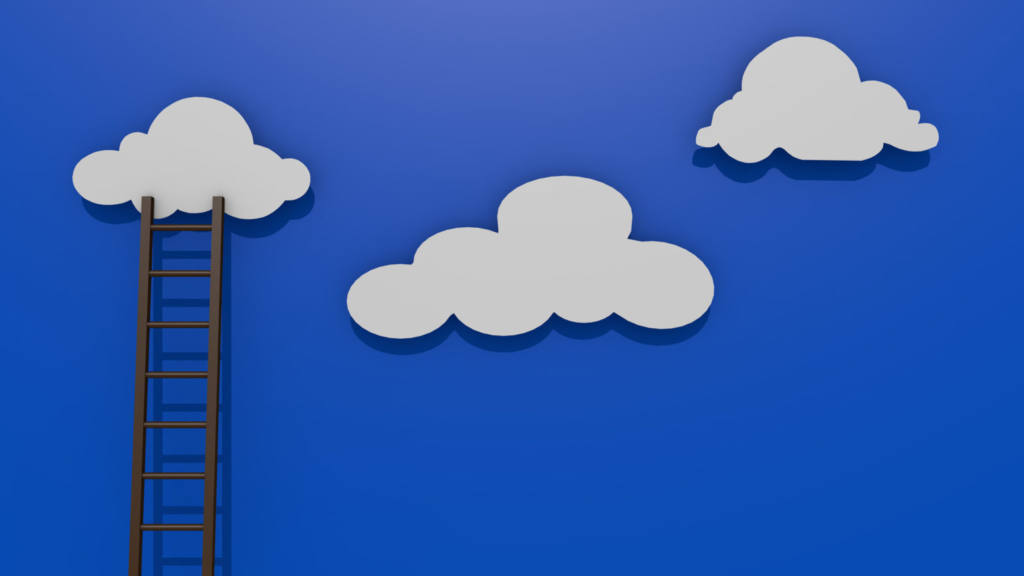 More Advantages of Cloud Computing (Part 2)