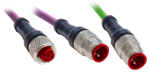 Coax_Cable