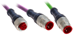 What's Different Between Fiber-Optic And Coaxial Cables?