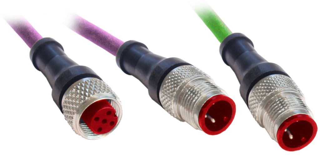 twisted-pair-coaxial-fibre-internet-cables-blog-itel-networks-inc