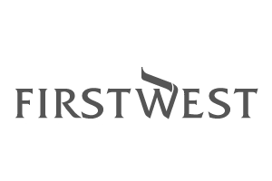 Firstwest_Logo