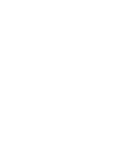 ManagedRouter-04-04