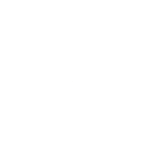 ManagedRouter-04-04