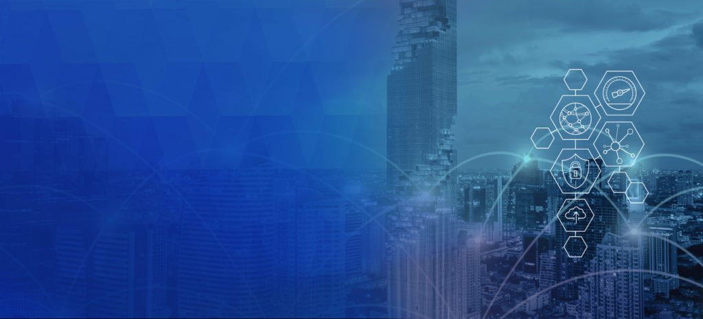 iTel is a North American business internet and telecom services provider.