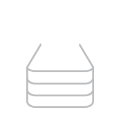 Value-added cloud services