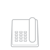 Value-added iTel Managed Voice service