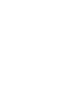 Fully integrated cloud-based disaster recovery