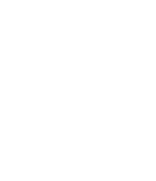 iTel virtual machines support multiple hypervisors