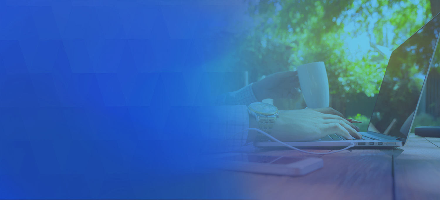 itel-networks-blog-collaborative-remote-work-environment-2