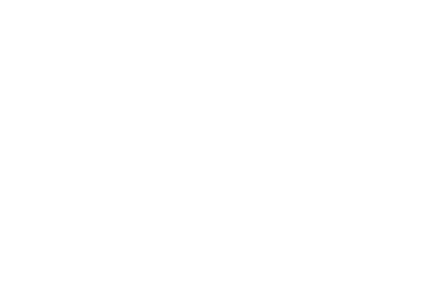 Shared fiber is Asymmetrical, making for slower upload and download speeds
