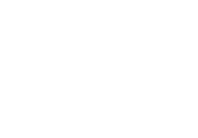 Shared fiber has no mean time to repair, which means fixes could take days