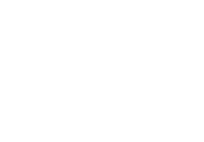 No service level agreement with shared fiber