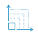 Business_Internet_Scalable_75-2
