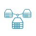 Optimized for faster, less bandwidth-heavy replication
