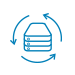 iTel Sync allows the ability to scale usability as your organization grows