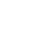 Utilize MPLS Layer 2 data transfer to prioritize critical applications