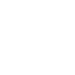 Store your data and backup virtual machines off-site