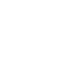 24/7 Canadian L2 technical support with iTel Networks