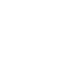 High-speed unlimited symmetrical upload and download speeds