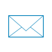Contact iTel support by email