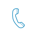 Contact iTel support by phone