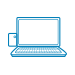 Contact iTel remote support
