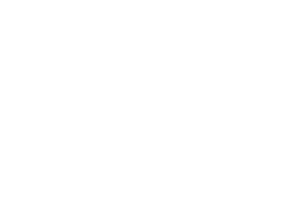 50-best-managed-companies-logo