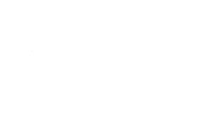 business-excellence-award