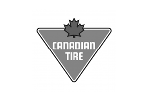 itel-networks-clients-canadian-tire