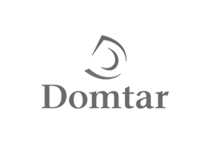 itel-networks-clients-domtar