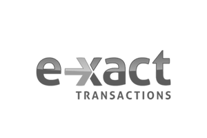 itel-networks-clients-exact-transactions