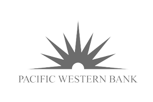 itel-networks-clients-pacific-western-bank