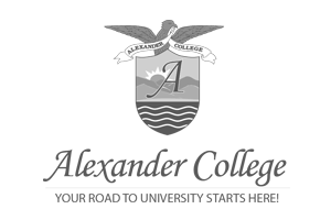 itel-networks-clients-row-alexander-college