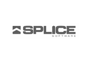 itel-networks-clients-splice-software