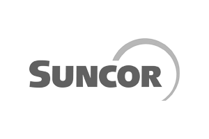 itel-networks-clients-suncor