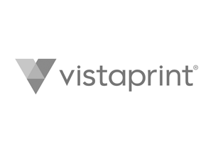 itel-networks-clients-vista-print