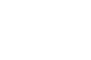 startup-canada-logo