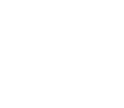 Support Your Asset Integrity Management Plan