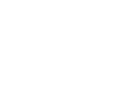 Simple Project Reporting